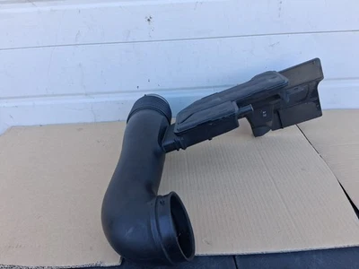 2001 2002 2003 2004 3005 2006 LEXUS LS430 FILTRO DE ADMISIÓN DE AIRE TUBO RESONADOR Foto 1 de 4