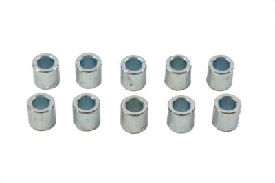 Espaciador de montaje de tanque de gasolina para Harley Davidson Foto 1 de 1