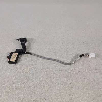 96-97 Mustang Anti Theft Module Pats Module F6ZF-15607-AB Aa7414 - Image 1 of 4