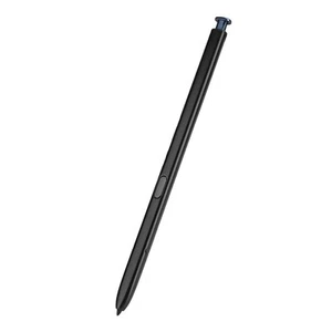 S PEN BT Touch Screen Stylus With Electromagnetic For Note 10 && Not - Zdjęcie 1 z 10