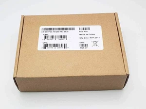 Dell 0GJRH7 OptiPlex Wi-Fi Adapter Antenna Kit CN-097PD5-TEQ00 - Picture 1 of 6