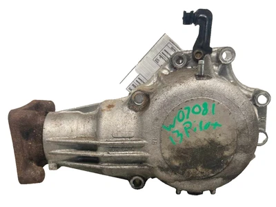 2013 Honda Pilot 3.5L Transfer Case Assembly 66K Miles 2006-2015 Foto 1 de 4