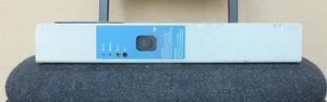 HONEYWELL (TDI TRANSISTOR DEVICES) SPS5710 POWER SUPPLY 51199929-100 REV.A - Bild 1 von 5