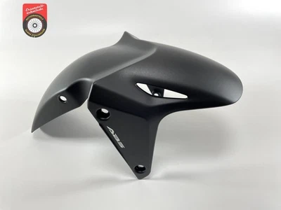 Parafango anteriore Honda CB 500 F CBR 500 R 2013-15 61101-MGZ-J010 - Immagine 1 di 4