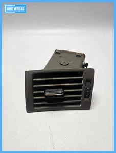 Original Audi A4 B6 B7 8E Ventilation Nozzle Air Nozzle Outflower left 8E0820901 - Picture 1 of 7