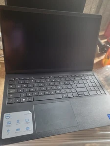 Laptop Dell Inspiron 3530 15.6" FHD Intel Core i7-1355U 16GB RAM 1TB SSD Post - Imagen 1 de 4