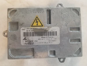 2005-2009 Audi A4 RS4 - Light Ballast - # 1 307 329 154 - Picture 1 of 1