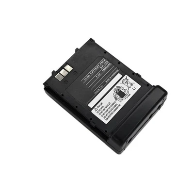 BP180 Li-ion Battery 1800mAh for ICOM IC F3 ICF4 W31 W31E W32 W32A T22 T42 T7 Z1 - Image 1 of 4