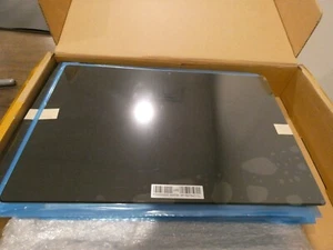 Conjunto de digitalizador de pantalla LCD táctil de 13,3" FHD B133HAB01.0 Acer Spin 5 SP513-51 - Imagen 1 de 6