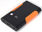 Iconbit FT2000NT Powerbank 20000mAh EU Plug for Laptop, Tablet, Mobile UK Seller