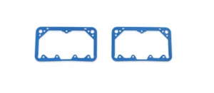 Holley 108-83-2 Fuel Bowl Gasket - Picture 1 of 2
