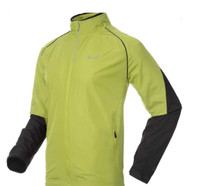karrimor hot earth soft shell jacket mens