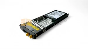 HP HPE StoreServ 3PAR 8000 SSD 869337-001 P9L84B SFF 7.68TB SAS 12G 2.5'' SSD FE - Picture 1 of 3