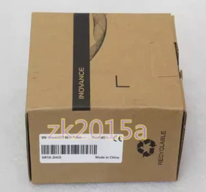 GR10-2HCE fast ship by DHL OR EMS - Picture 1 of 1