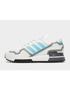 ADIDAS ORIGINALS ZX 750 HD CLOUD Scarpe Bianche In Varie Taglie EUR 105,47  - PicClick IT