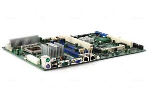 PDSMI+ SUPERMICRO MAINBOARD FOR AVOCENT MERGEPOINT SP5300 SUPERSERVER 5015-MT   