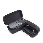 DJI Mavic Pro Platinum Portable Carry Case  Bag Drone + Remote Controller