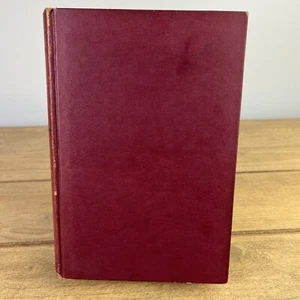 John Steinbeck - CUP OF GOLD -  Tower Books Ed (Covici 3rd Printing) 1944 - Picture 1 of 9