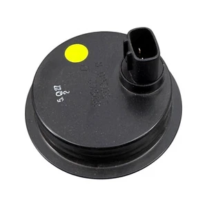 ABS Wheel Speed Sensor CARQUEST ARC2542/AL1803 for select Lexus Models - Picture 1 of 6