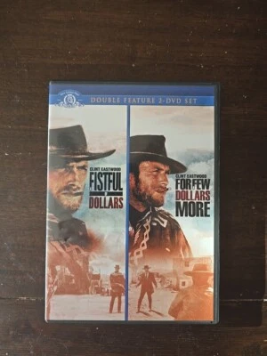 DVD Movies - Pick and Choose Action Drama Horror Comedy Romance Western Lot A-H - Image 1 of 4