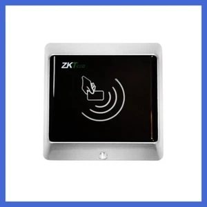 13.56Mhz Mifare1 IC WG26/34 dual Led 9V12V Reliable RF contactless READER - Picture 1 of 8