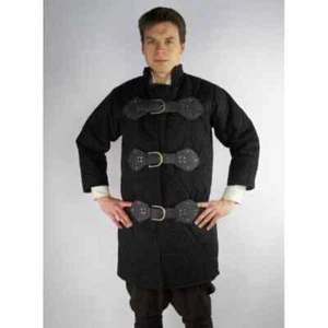 Medieval gambeson in standard sizes  - Picture 1 of 1