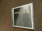 Paul van Dyk, Out there and back music CD - 1999 & 2000