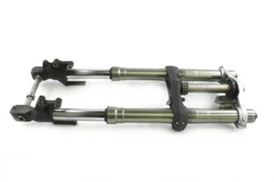 KAWASAKI VERSYS 650 44071097330V 44071097430V FROCELLA ANTERIORE 10 - 13 FRONT F - Imagen 1 de 8