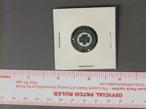 Girl Scout Anniversary Pin 2993HH - Picture 1 of 1