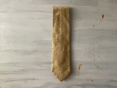 Corbata Armani Foto 1 de 4