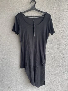 Barbara I Gongini Avantgarde T-Shirt Gr. 42 - Bild 1 von 19