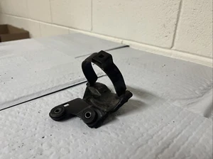 1988-1991 HONDA CIVIC EF FUEL FILTER MOUNTING BRACKET OEM CRX Hatch Wagon Sedan - Picture 1 of 6