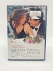 The Wedding Date (DVD, 2009) Brand New Factory Sealed
