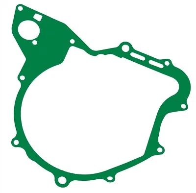 Aitook Stator Gasket for Yamaha Virago 535 XV 535 1987-1990 1993-2000 Foto 1 de 2