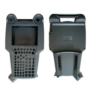 For Fanuc A05B-2518-C212#EAW Plastic Shell - Picture 1 of 1