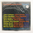 Va Definitive Jazz Scene Volume 3 Impulse Yc8503ai Japan Vinyl Lp