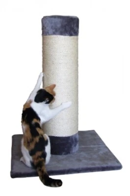 Kerbl 82502 Kratzbaum Opal Ultra - Bild 1 von 3