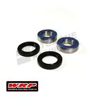 WRP Front Wheel Bearing Kit to fit Ducati 750 GT 1972-1974