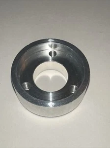 ZX01621 CUSCINETTO DI MONTAGGIO SFTO - Foto 1 di 3