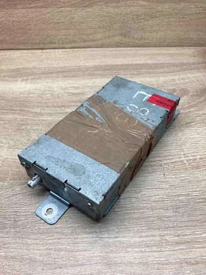 6934961 144748 10  Bluetooth control unit module Fits for BMW X5 E53 - Photo 1/4