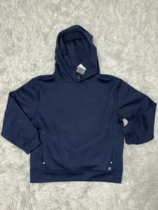 Gap Kids Hoodie Size Medium (8) New With Tags Originally $49.95 - Picture 1 of 8