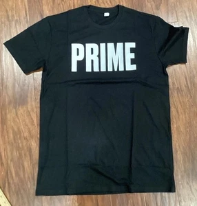 PRIME Tee   Meduim Unisex - Picture 1 of 4