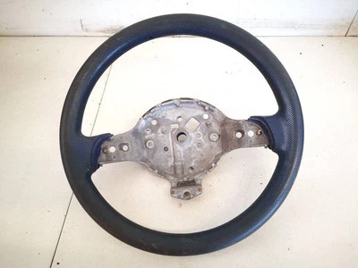 10887 Lenkrad   Smart Fortwo DE1936194-56 - Bild 1 von 4