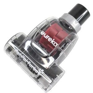 Genuine Eureka NEU610 Dash Sprint Vacuum Pet Pal Turbo Attachment Nozzle - Picture 1 of 1