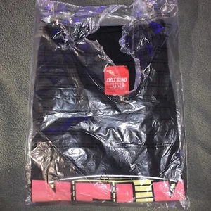 NelkBoys Logo Tank Top Sommer SteveWillDoit 🔥💰Youtube Hype - Bild 1 von 2