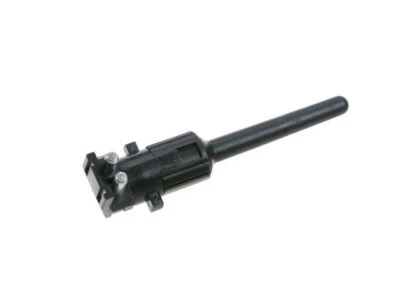 For 1998-2000 Mercedes C43 AMG Coolant Level Sensor 66183BBGH 1999 - Image 1 of 2