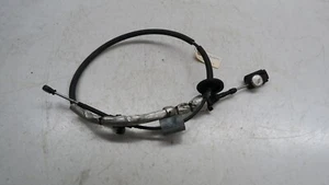2015-2017 Ford Expedition OEM Transmission Gear Shifter Calbe - Picture 1 of 10