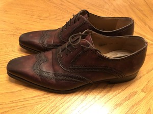 ebay magnanni shoes