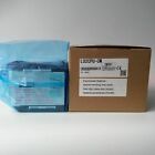New L Series L02cpu-Cm Programmable Controller In Box #D9