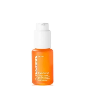 Ole Henriksen Truth Serum Collagen Booster - 30ml - RRP £46 - DAMAGED BOX